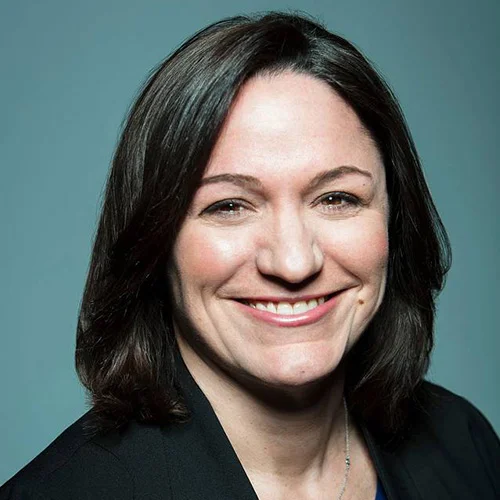 Julie DeTraglia