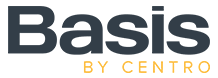 Basis_ByCentro_200W.gif