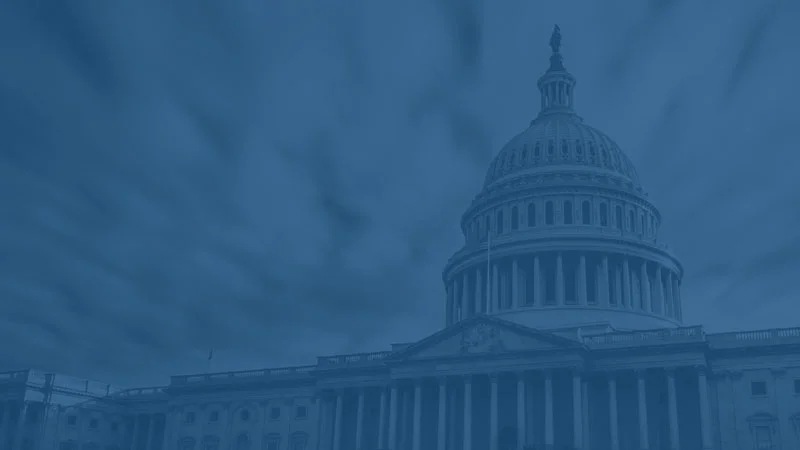 CapitolBldg_600.jpg