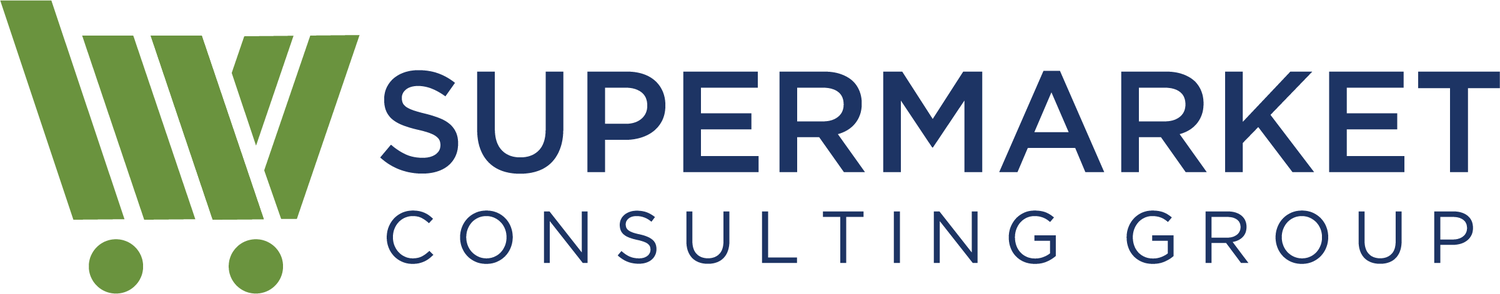 Supermarket Consulting Group