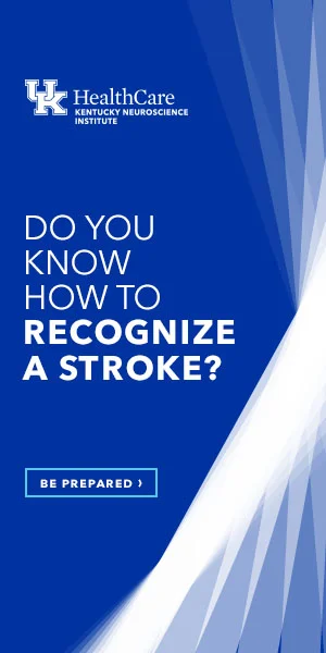 UKHC-5215-KNI-PreImminent-Digital Display-300x600-Recognize a Stroke.jpg