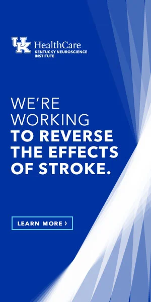 UKHC-5215-KNI-PreImminent-Digital Display-300x600-Reverse Effects of Stroke.jpg
