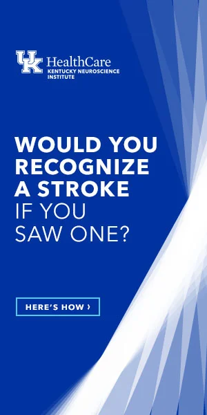 UKHC-5215-KNI-PreImminent-Digital Display-300x600-Would you Recognize a stroke.jpg