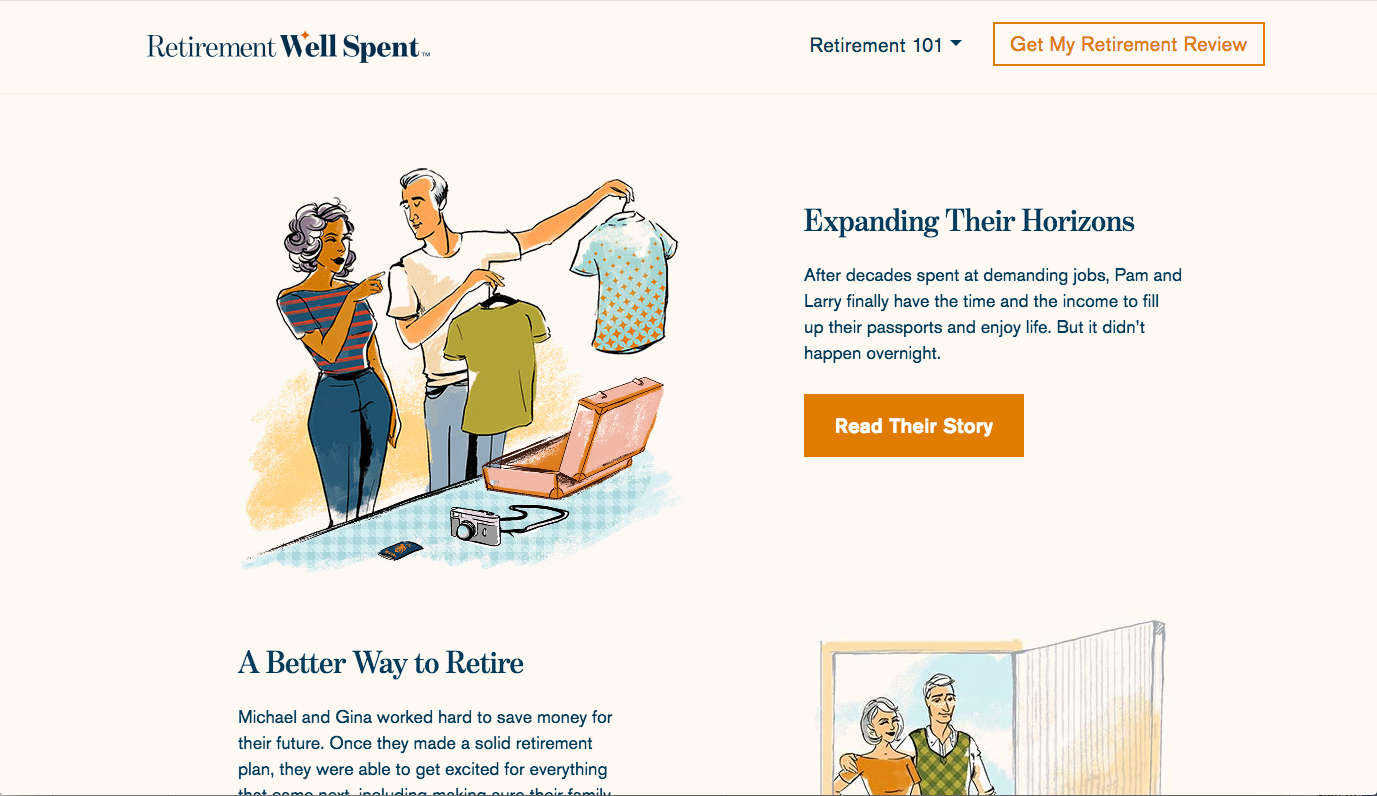 Screen Shot 2019-03-22 at 5.40.17 PM.png