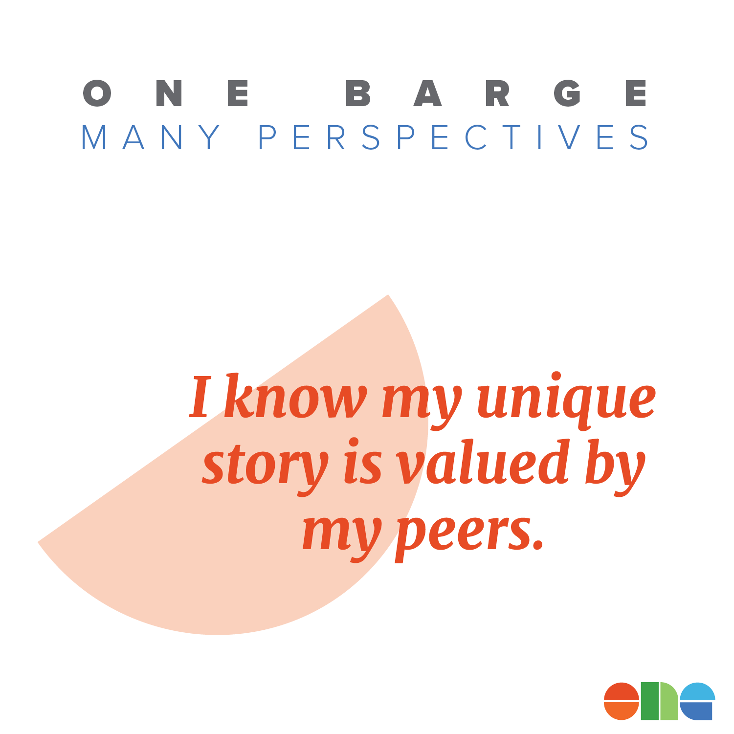 DEI Rebrand contest drafts_ONE - option C R3 copy 2.png