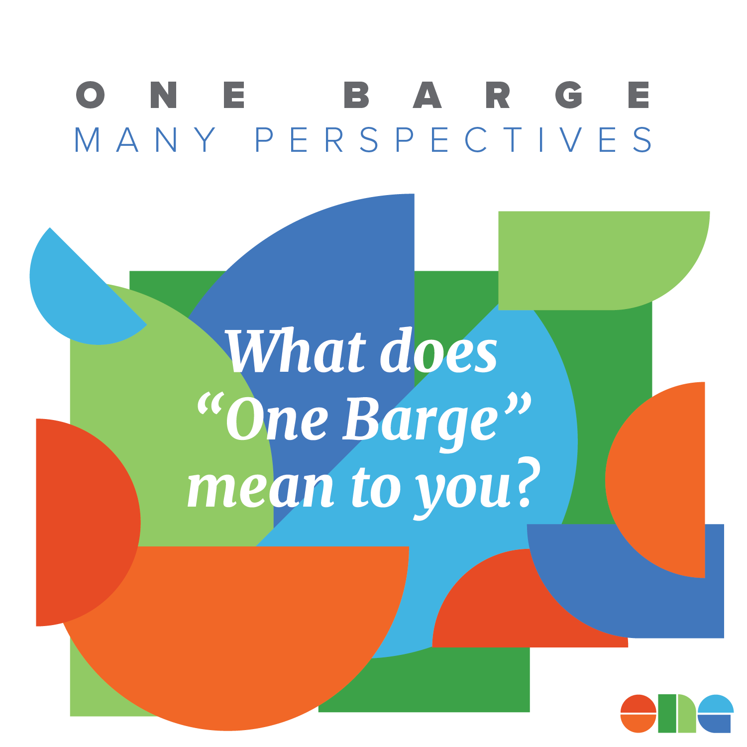 DEI Rebrand contest drafts_ONE - option C R3 copy.png