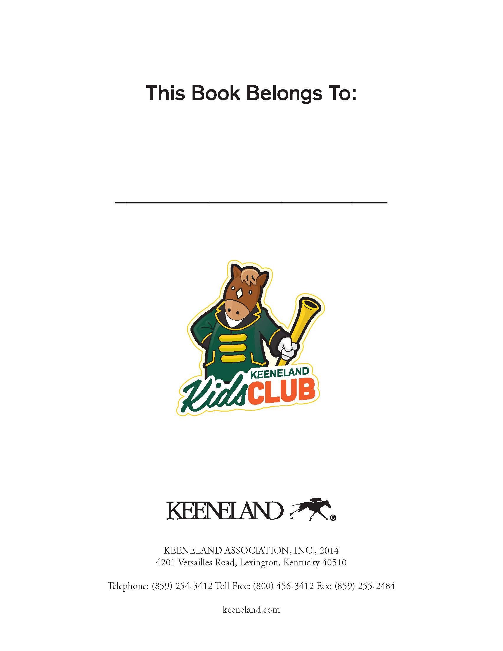 KERA-14134 Fall 14 Coloring Book EDITED 9-22-PRINT_Page_02.jpg