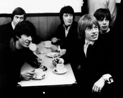 I-got-nasty-habits.-I-take-tea-at-three-Jagger.jpg
