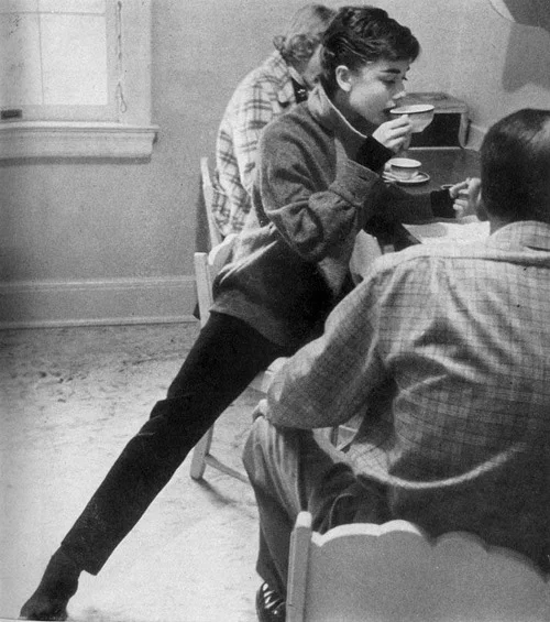 hepburn-tea.jpg