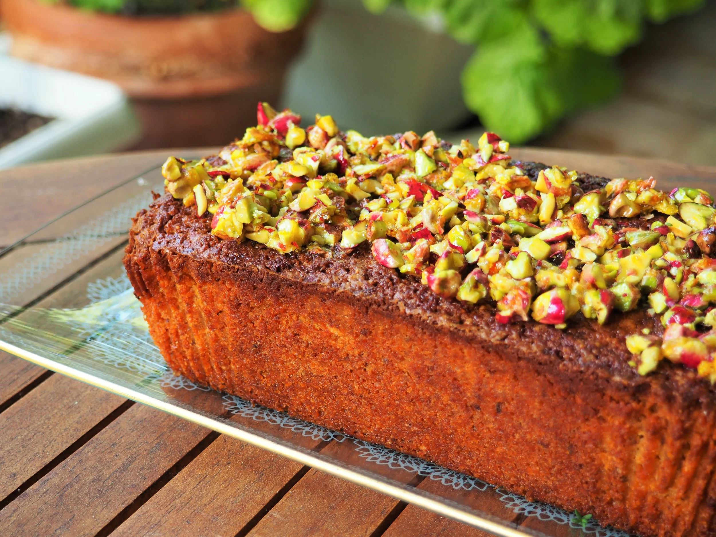 pistachio-cake-2.jpg