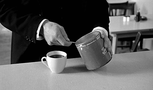 tea-sugar-gif.gif