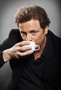 colin-firth.jpg
