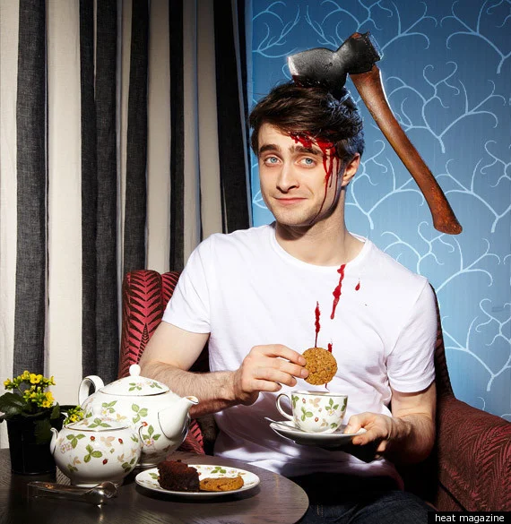 harry-potter-heat-magazine.jpg