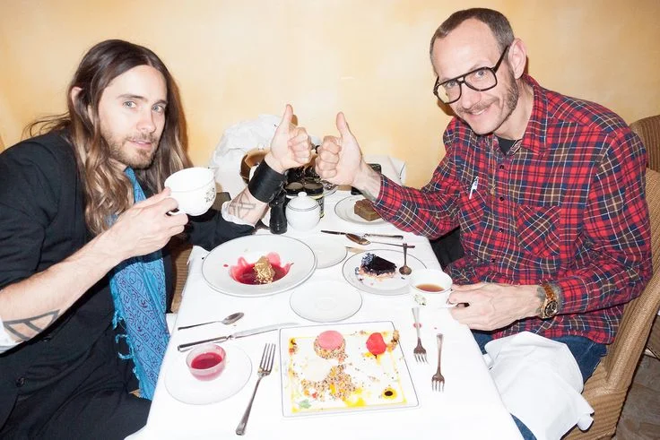 jared-leto-tea-6.jpg