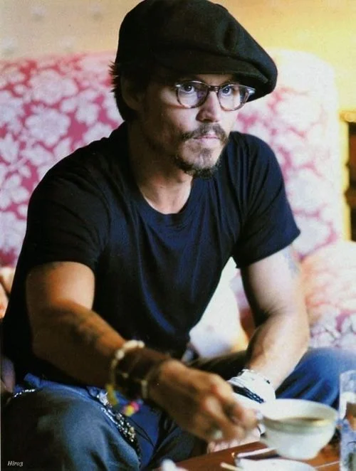 johnny-depp-tea.jpg