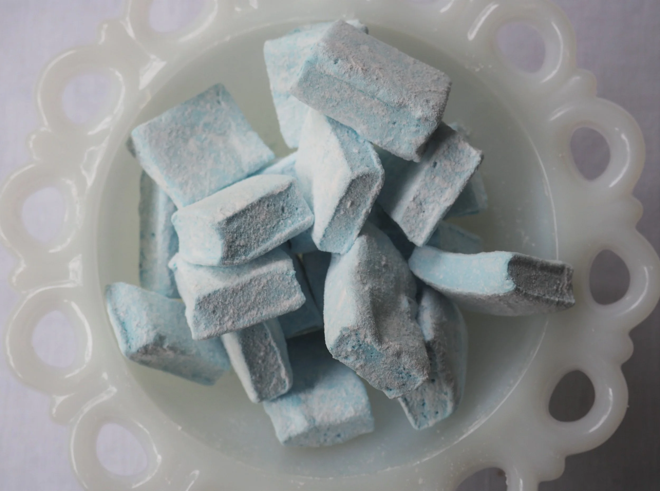 marshmallows-6.jpg