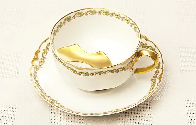 mustache-cup-2-1.jpg