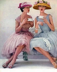 Vogue-1956-1.jpg
