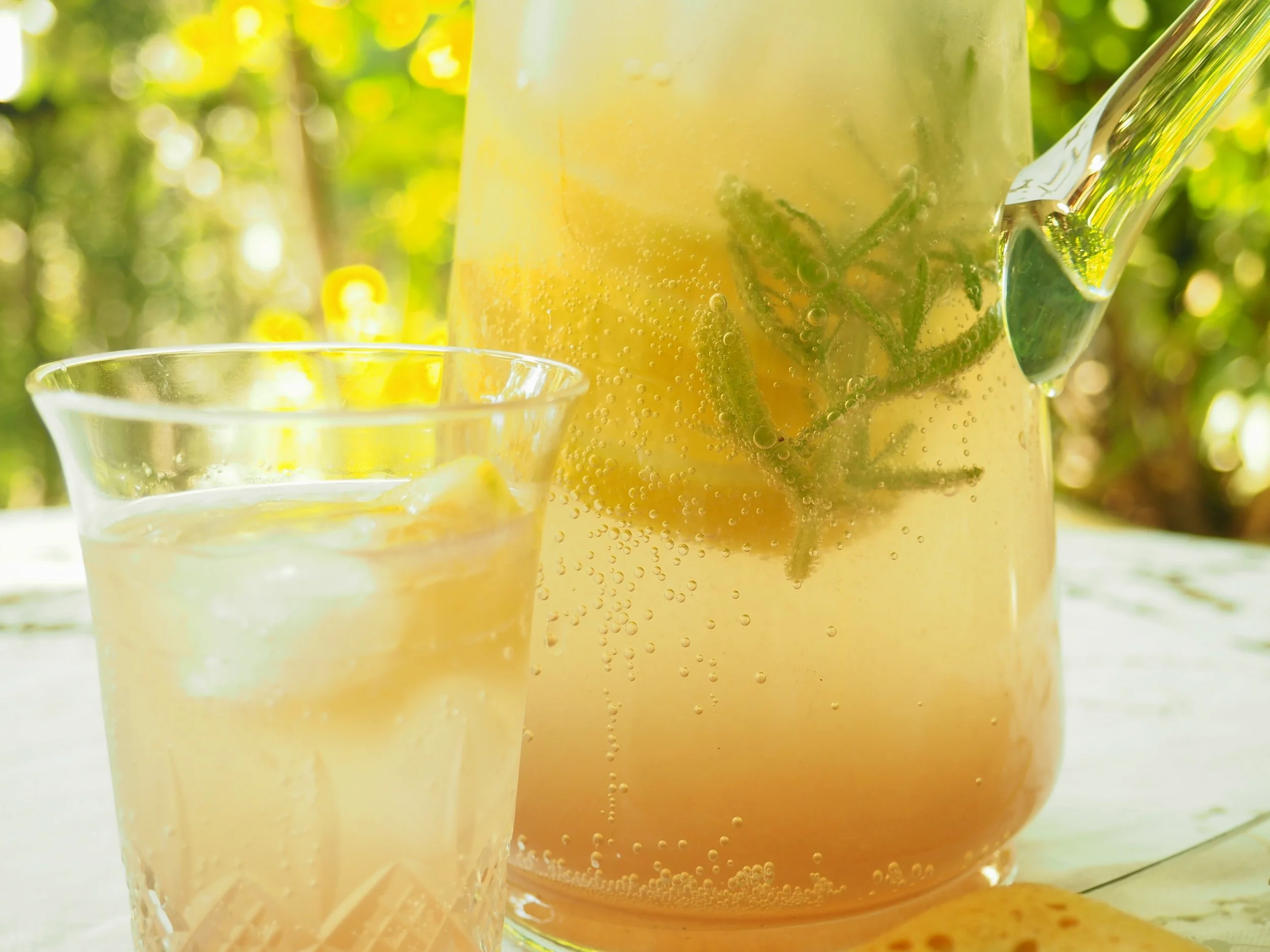 lemonade-3.jpg