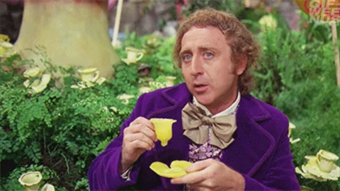Gene-Wilder-Tea.jpg