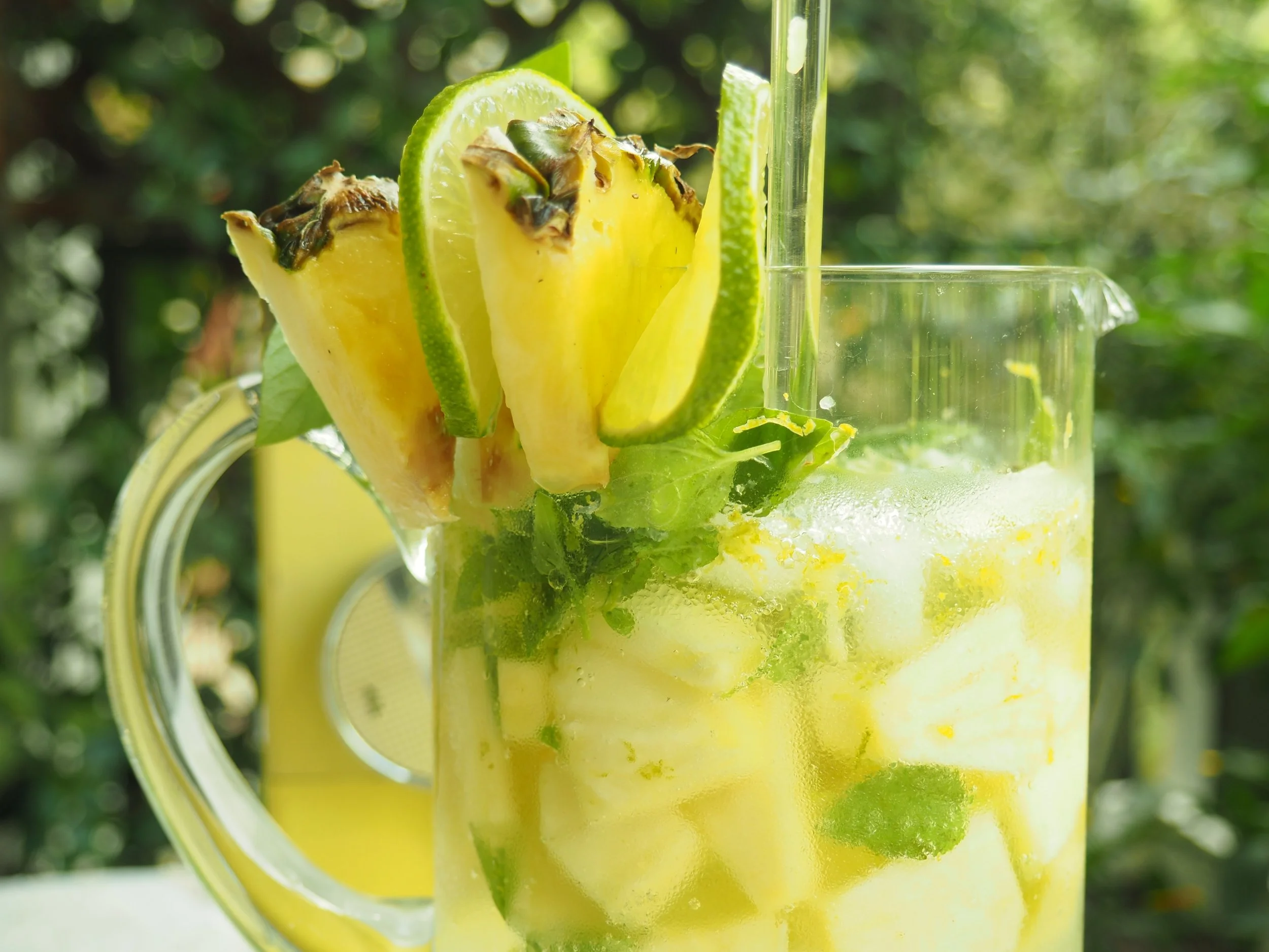 limeade-5.jpg