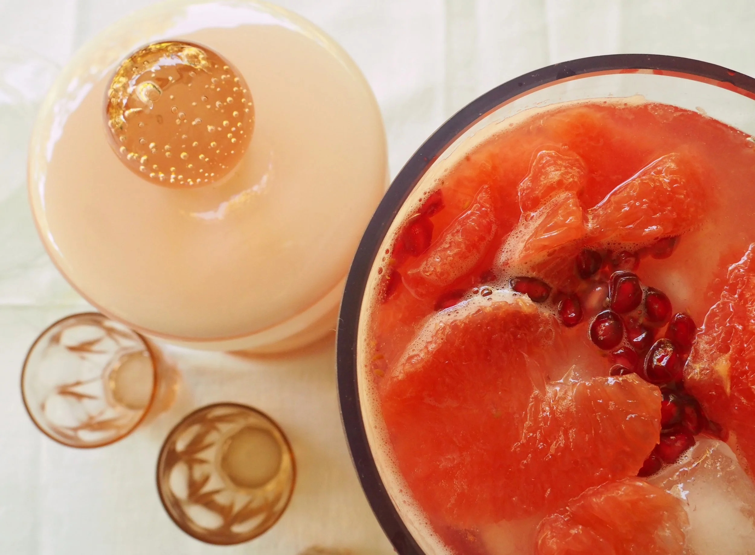 pink-lemonade-2.jpg