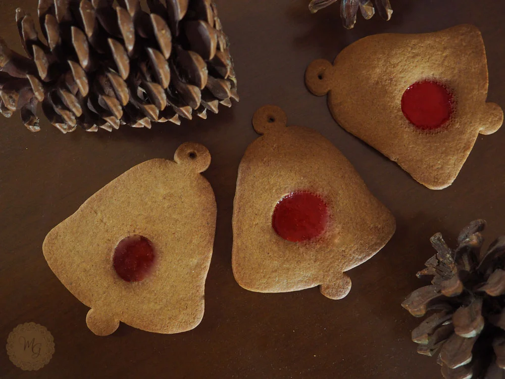 watermak-bell-biscuits-2-1.jpg
