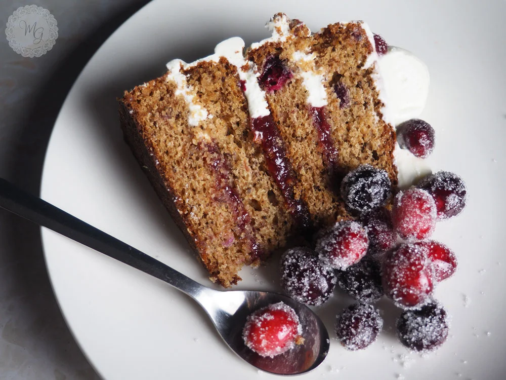 watermark-cranberry-cake-3.jpg