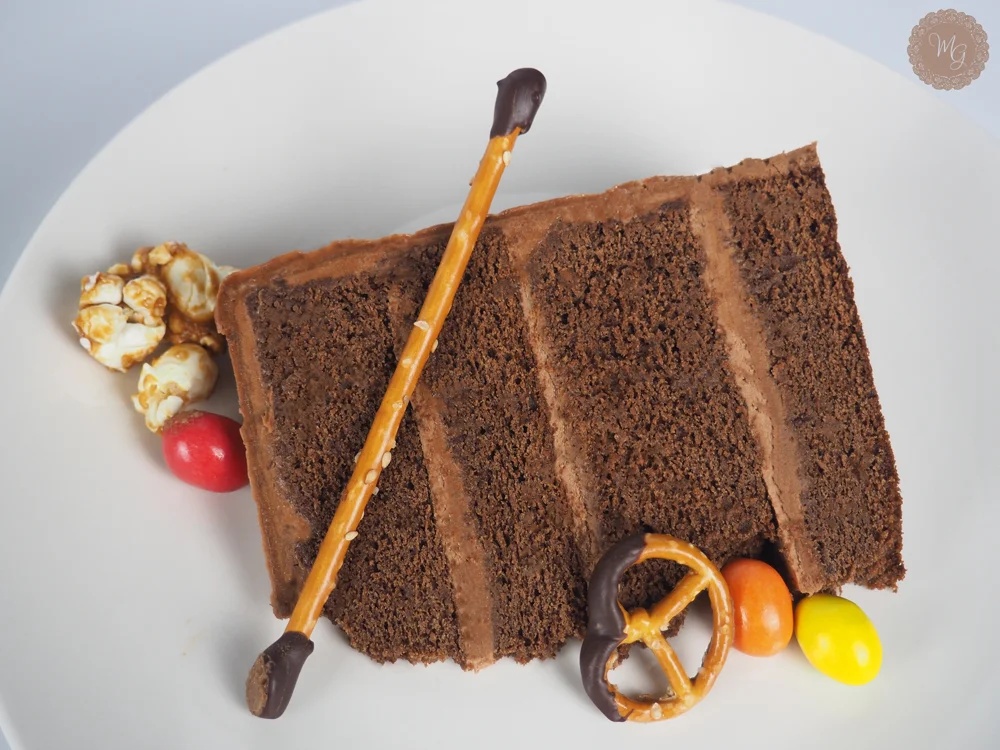 pretzel-cake-watermark-3.jpg