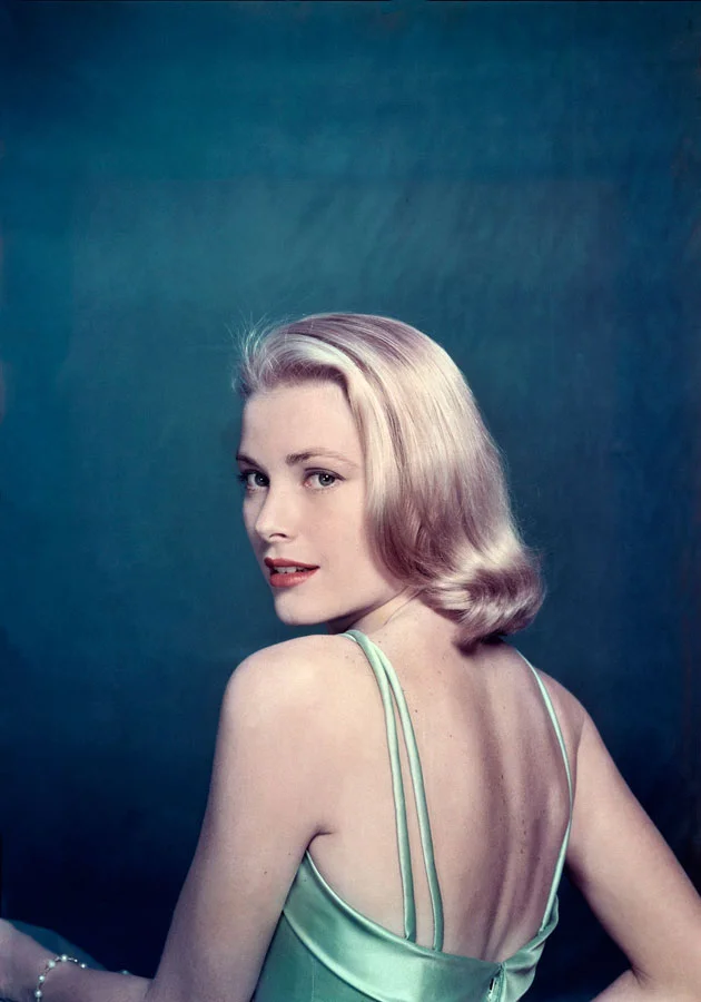 grace-DRESS-3.jpg