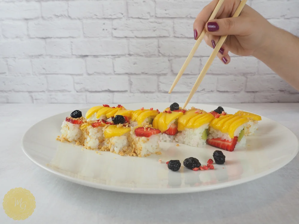 sushi-4.jpg