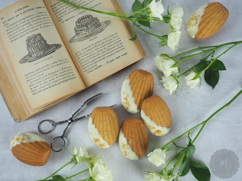 orange-madeleines-1.jpg
