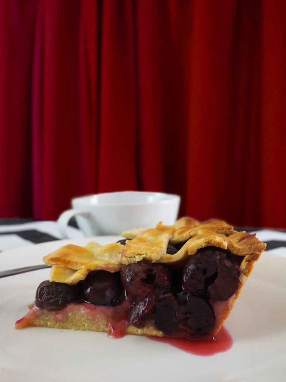 cherry-pie-10.jpg