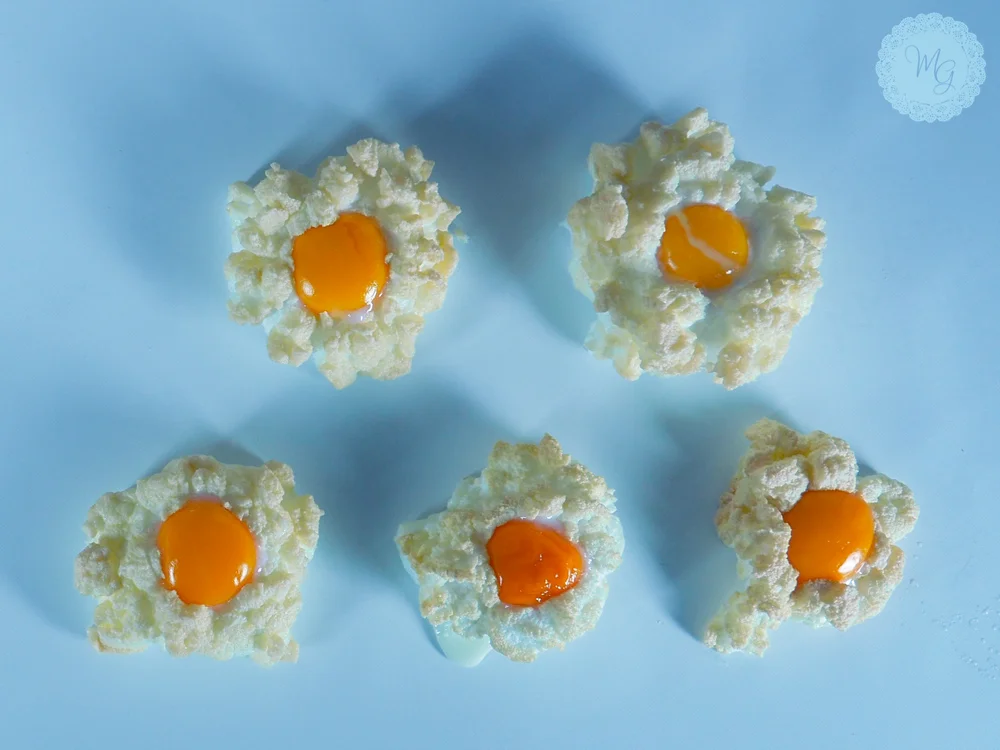 cloud-eggs-3-1.jpg