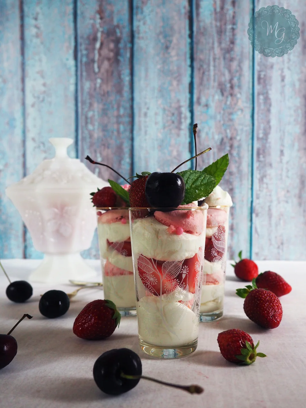 eton-mess-2.jpg