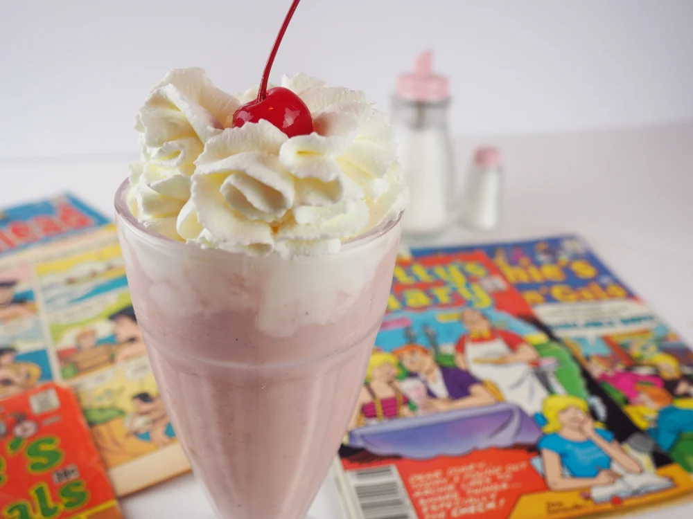 milkshake-1.jpg