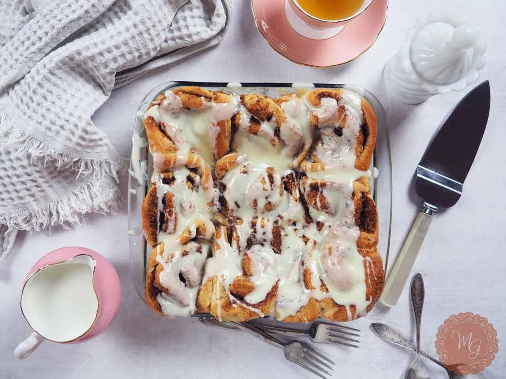 cinnamon-buns-2.jpg
