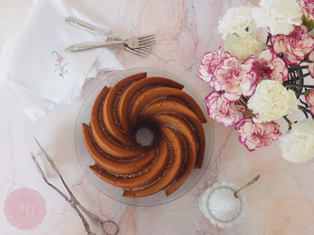 coffee-cake-1.jpg