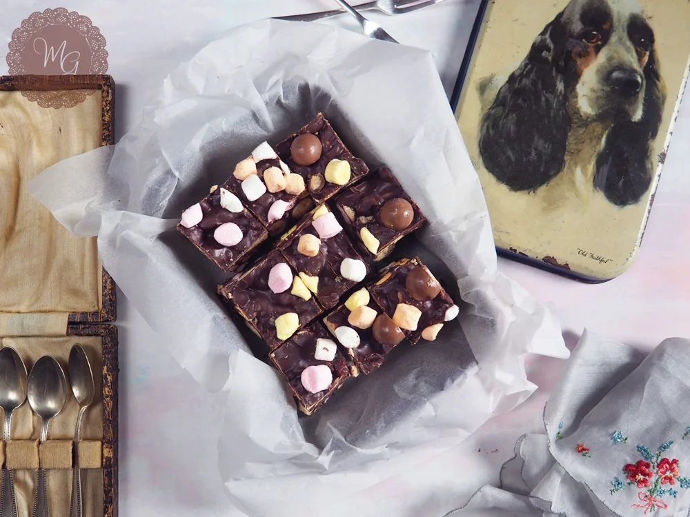 rocky-road-1-B-2.jpg