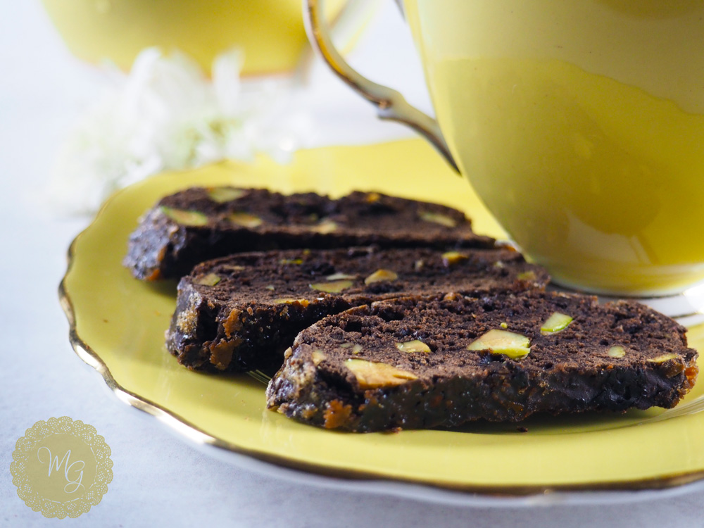 cocoa-biscotti-1.jpg