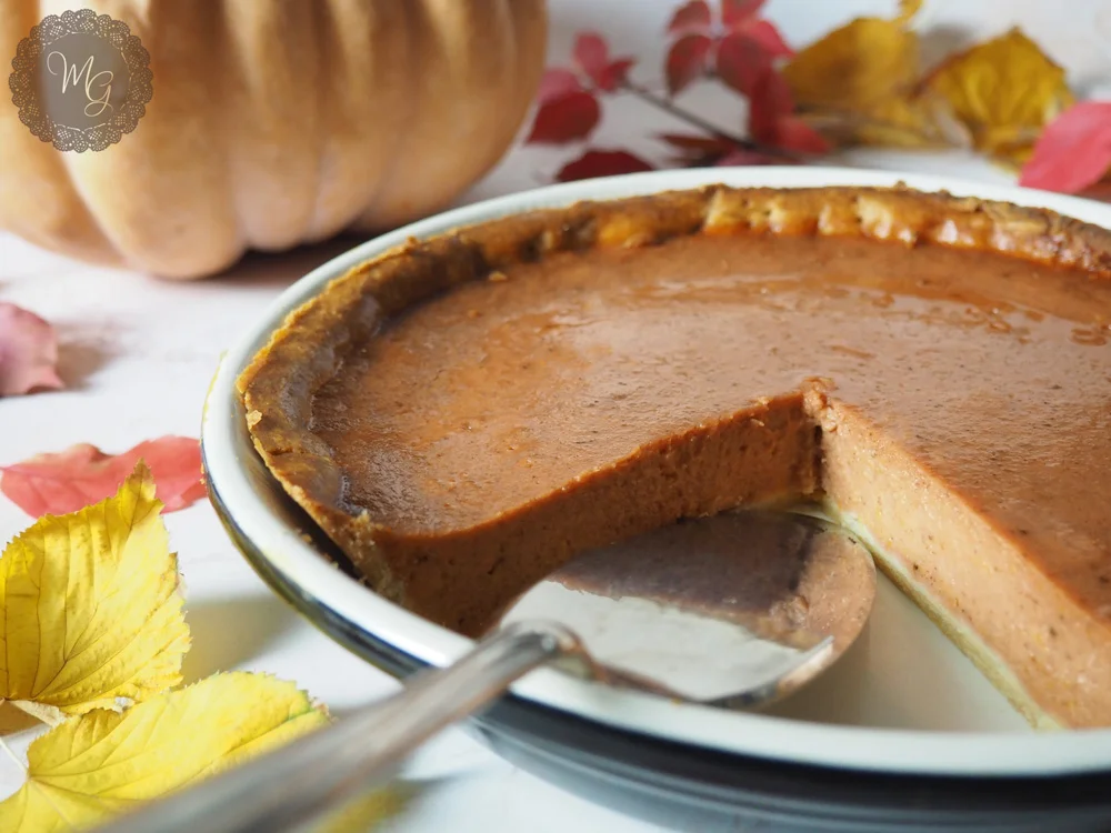 pumpkin-pie-2.jpg