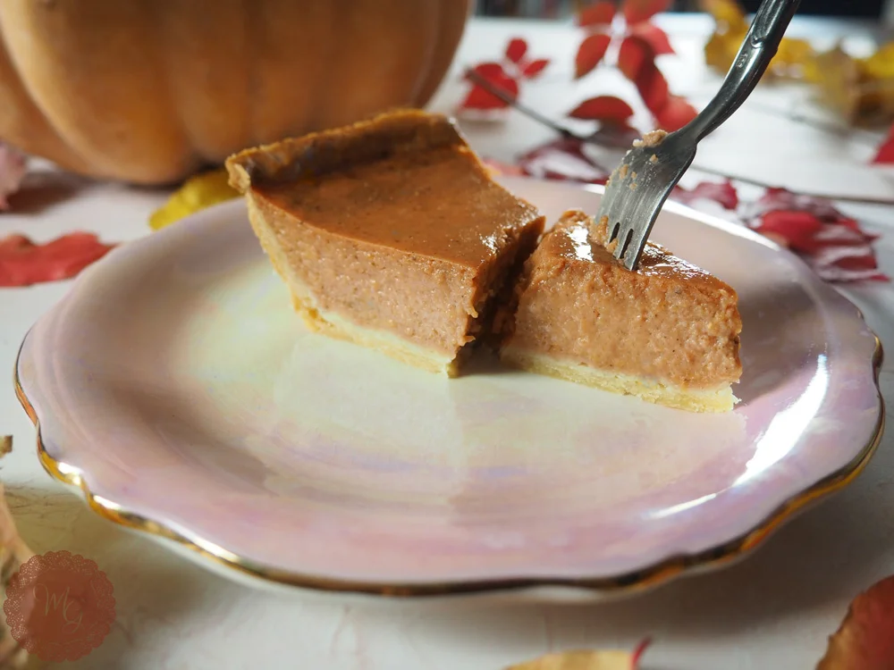 pumpkin-pie-3.jpg