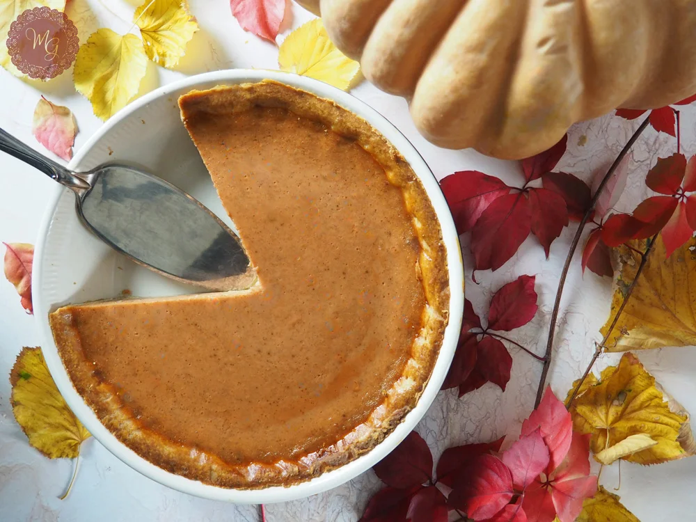 pumpkin-pie-5-1.jpg