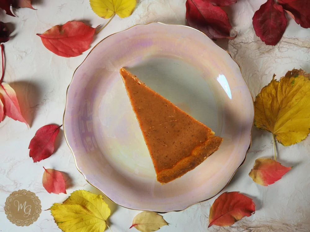 pumpkin-pie-6.jpg