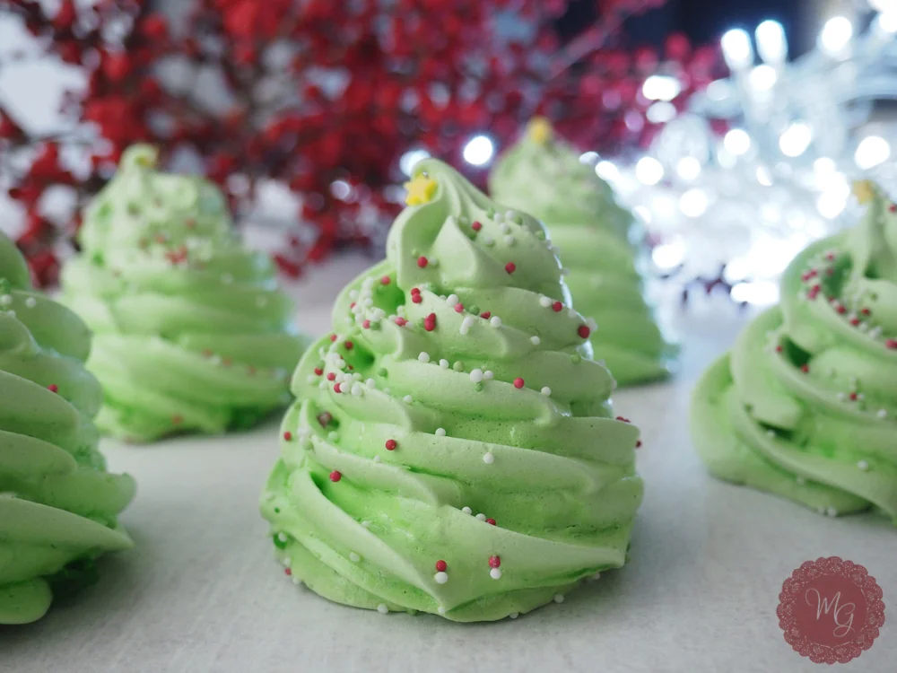christmas-tree-4.jpg