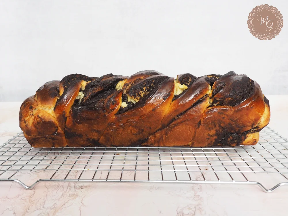 babka-3.jpg