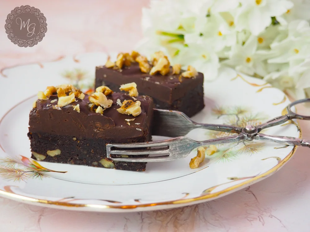 raw-brownie-1.jpg