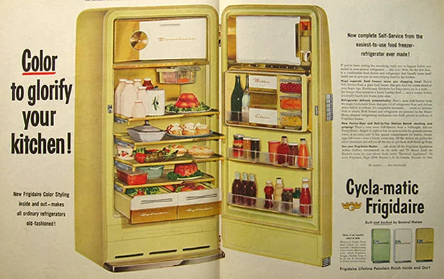 advert16.jpg