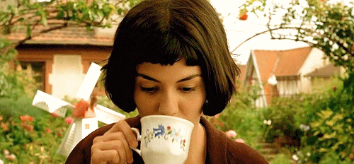 french-tea-GIF-source.gif