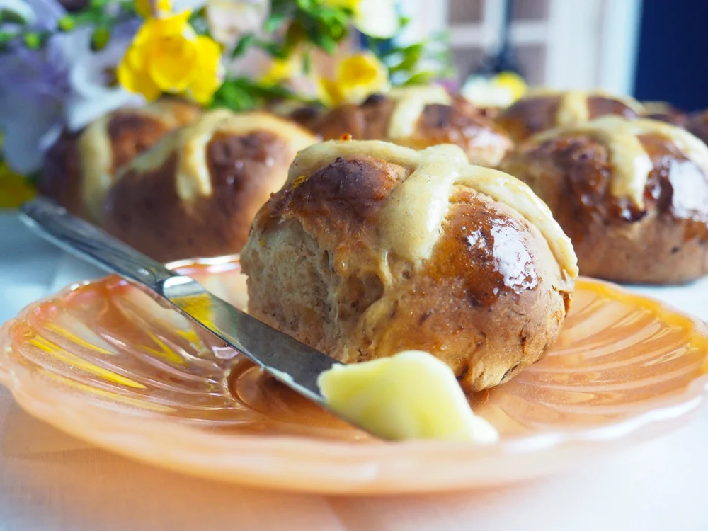 hot-cross-buns-4.jpg